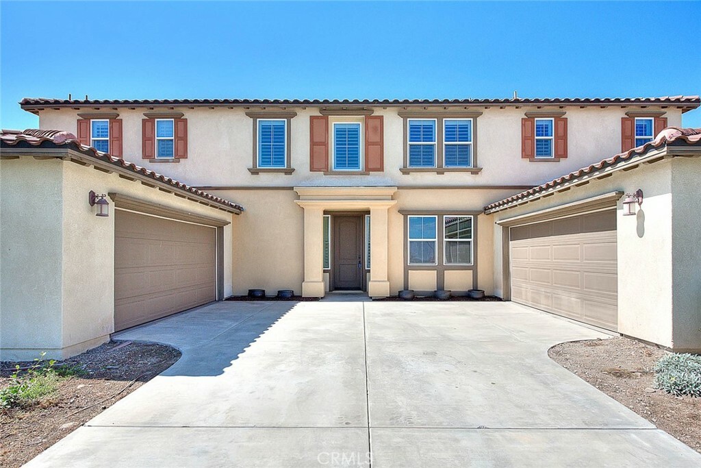 Property Photo:  13548 Applegate Court  CA 91739 