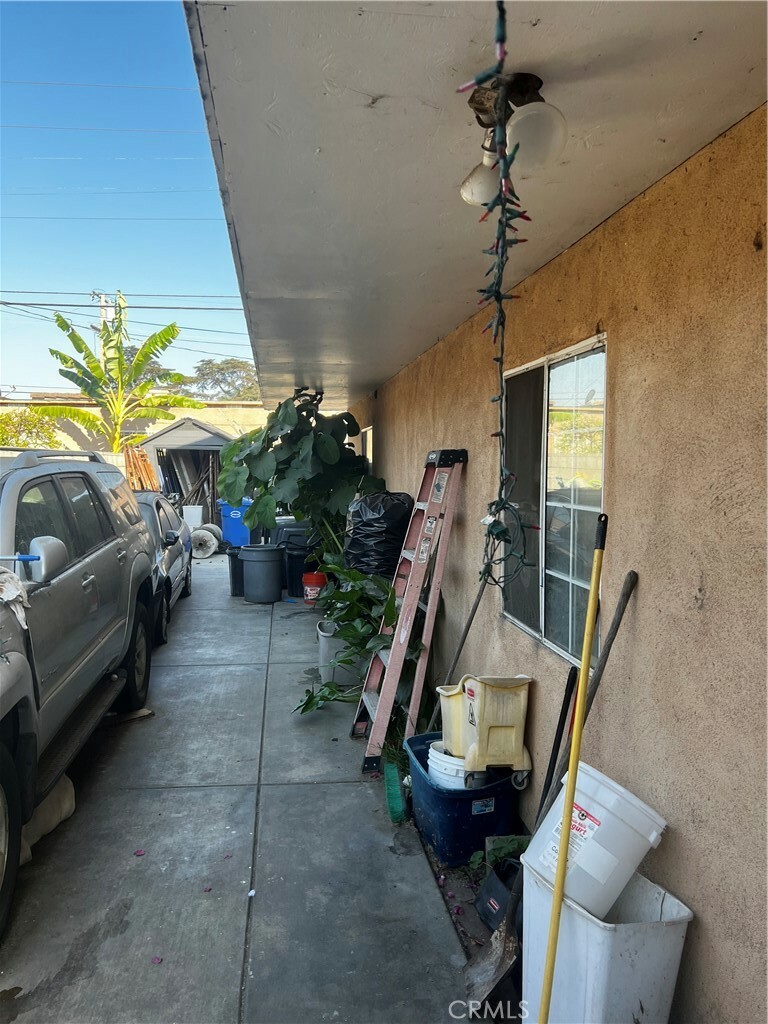 Property Photo:  1338 Fraser  CA 90022 