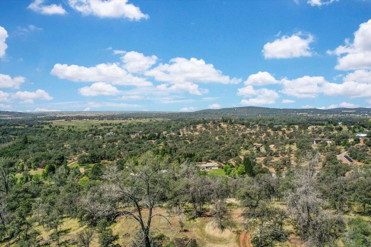 Property Photo:  0 Lot 29 Township  CA 95918 