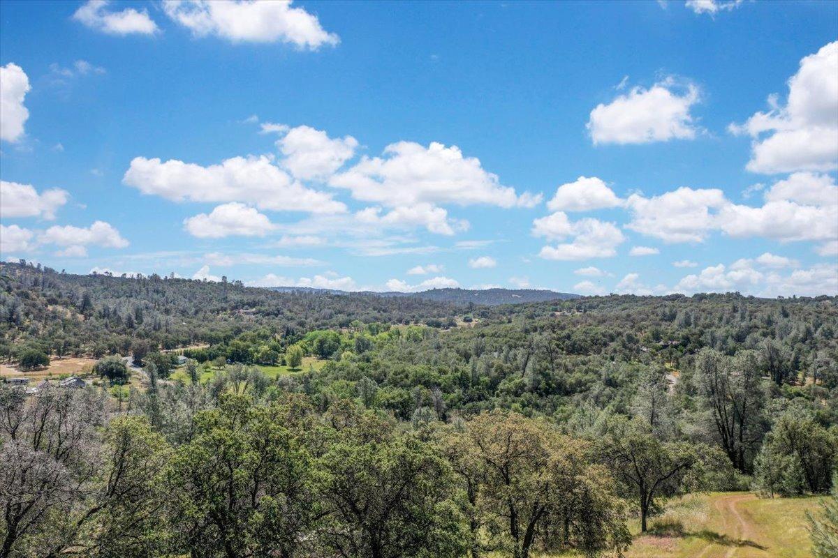 Property Photo: 0 Lot 29 Township CA 95918