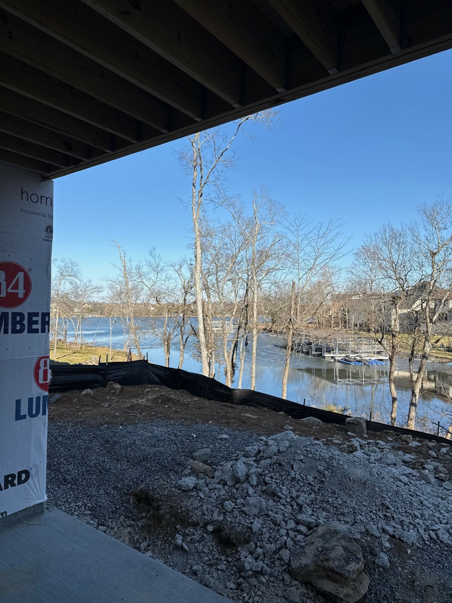 Property Photo: 1370 Reynard Dr TN 37066