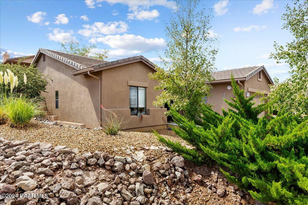 Property Photo:  991 Louie Street  AZ 86301 