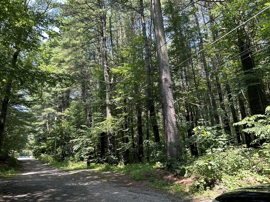 Property Photo:  39 W Carr - Lot  MA 01588 