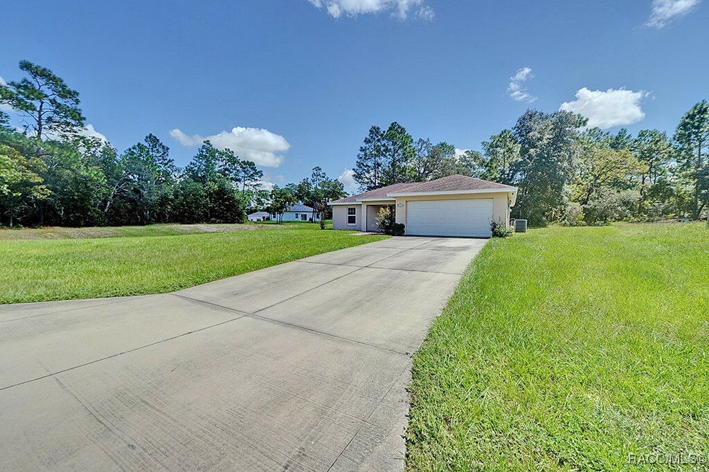 Property Photo:  6292 SW 132nd Loop  FL 34473 