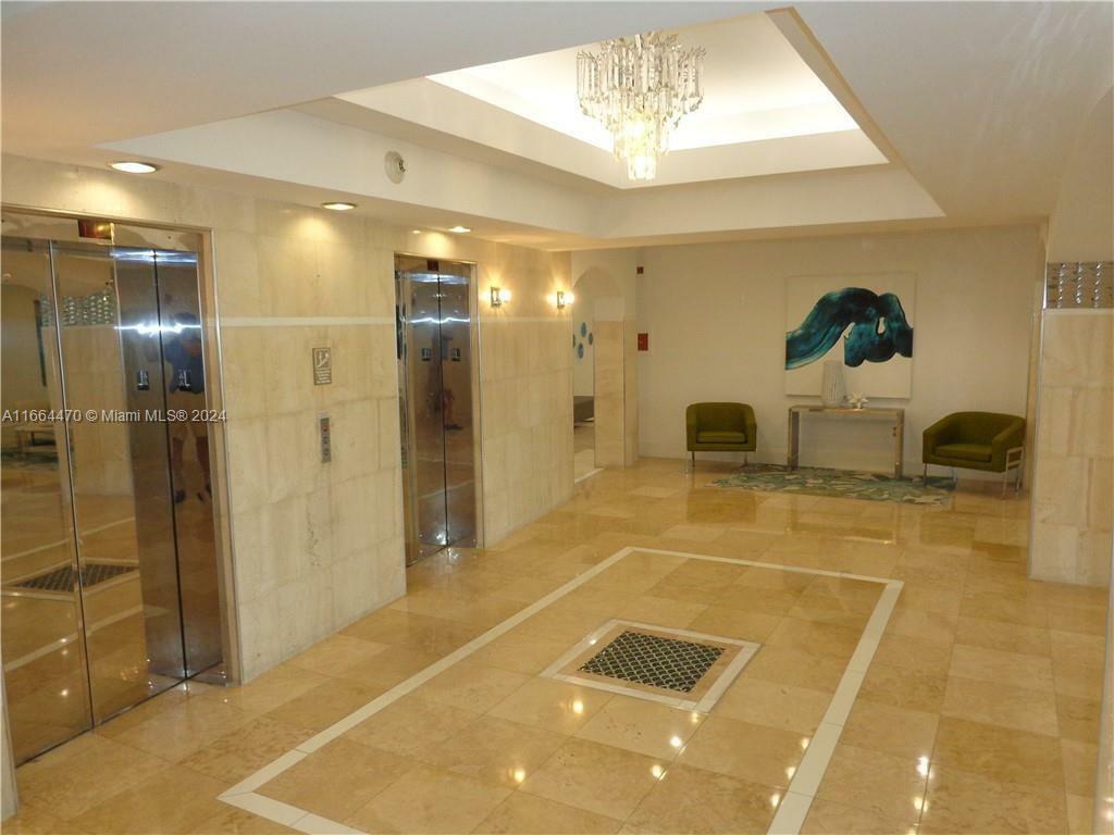 Property Photo:  209 N Fort Lauderdale Beach Blvd 7D  FL 33304 