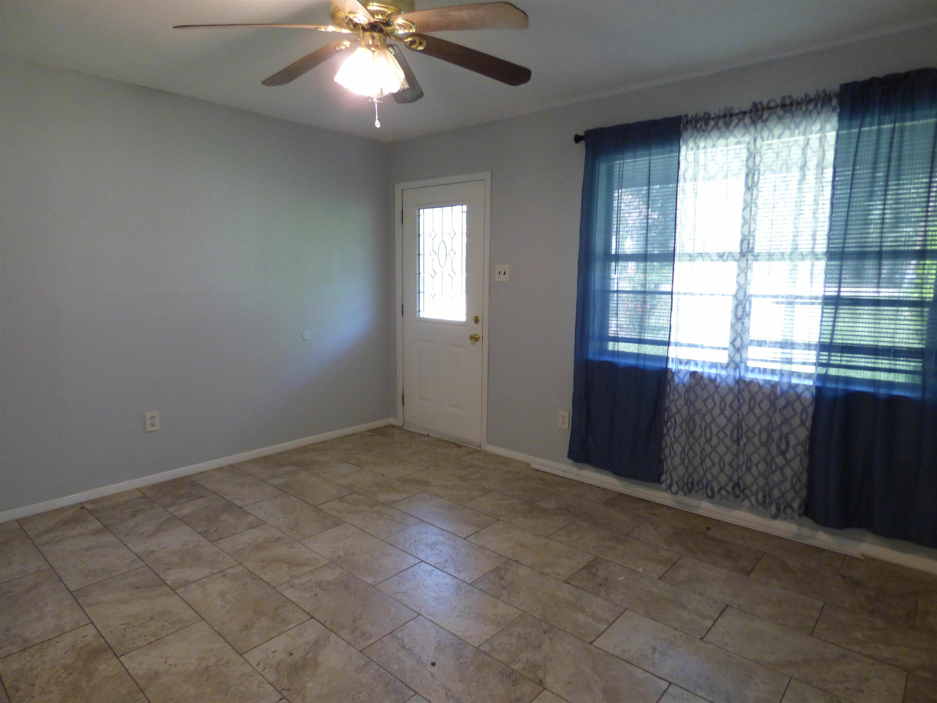 Property Photo:  4675 Elliott St  TX 77662 