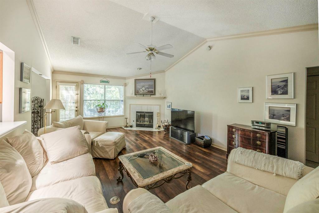 Property Photo:  2951 Tidewater Street  FL 32034 