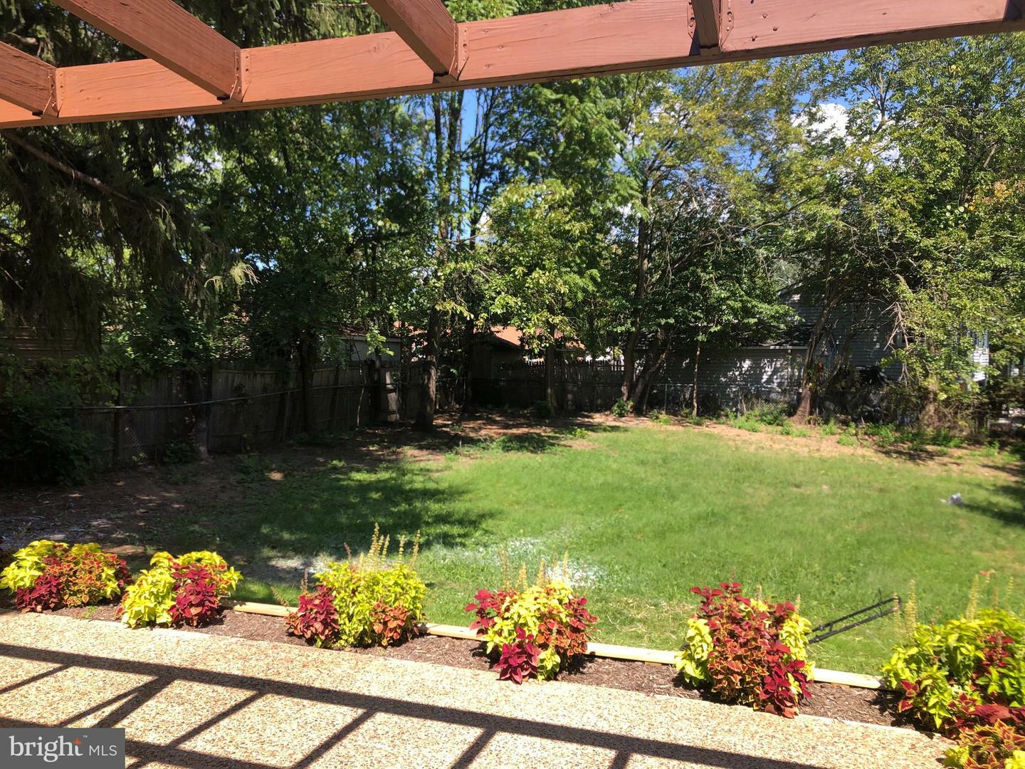 Property Photo:  105 Fairway Drive  VA 22602 