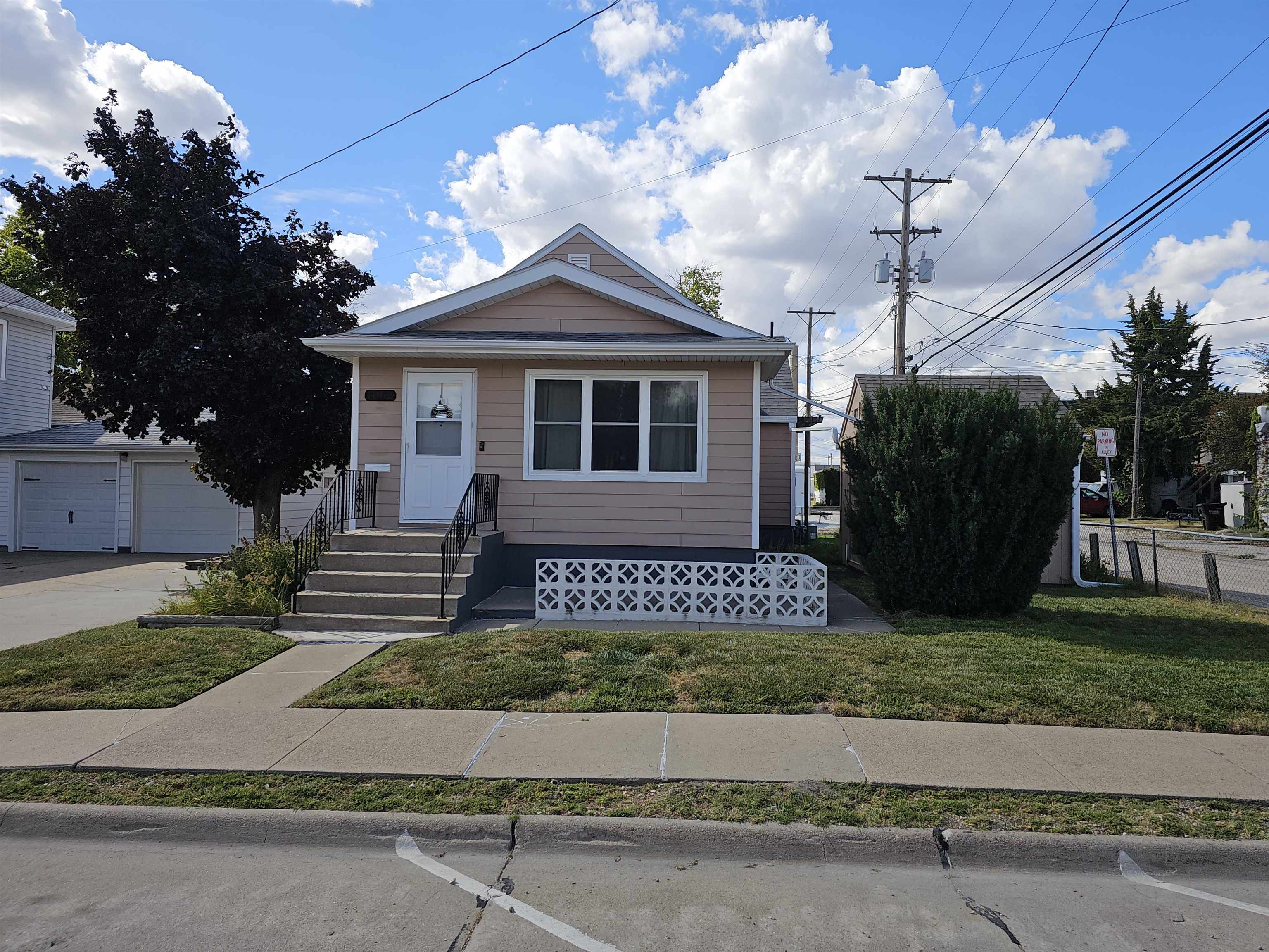 1062 25th Avenue  Columbus NE 68601 photo