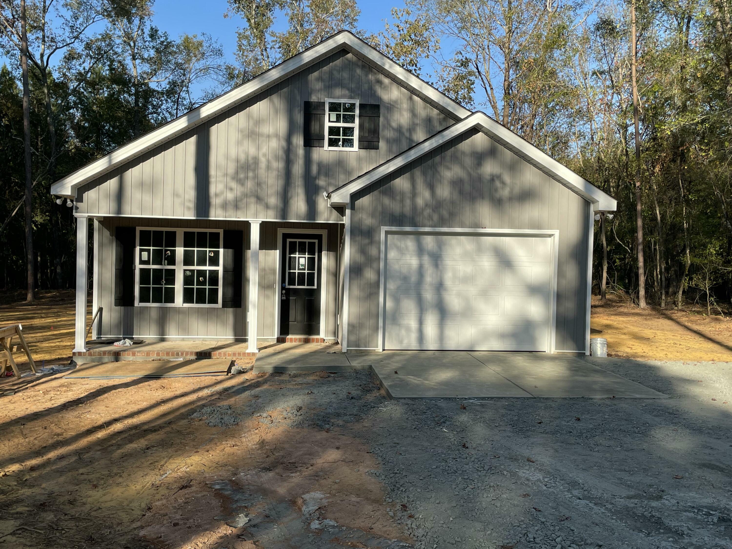 Property Photo:  512 Lakewood Drive  GA 30824 