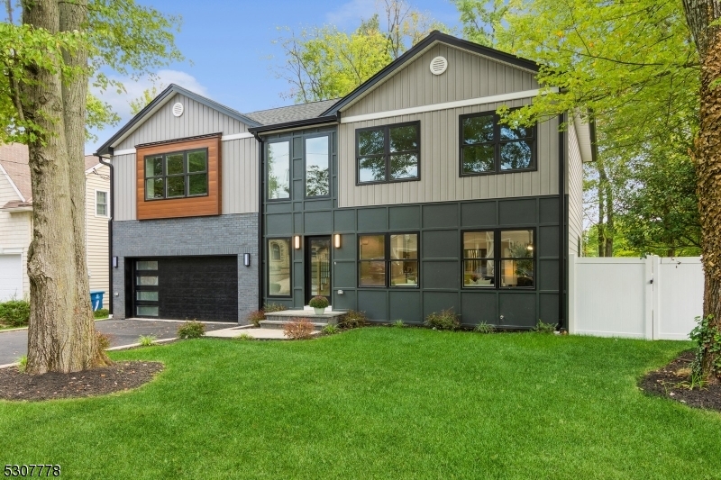 Property Photo: 238 Oak Tree Rd NJ 07092