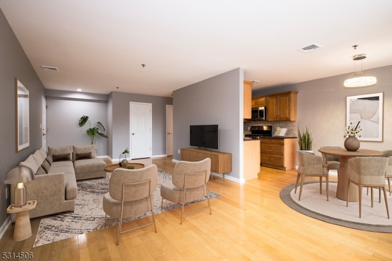 Property Photo:  1385 Stuyvesant Ave 202  NJ 07083 