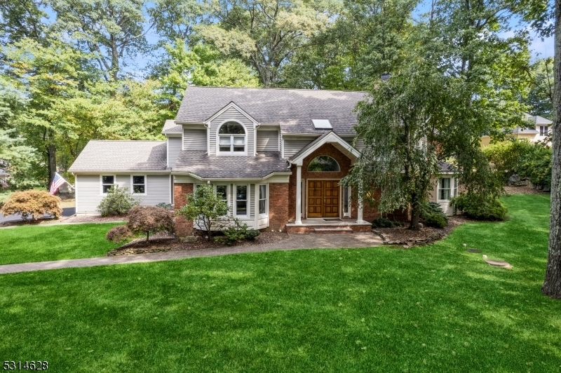 Property Photo:  33 E Logan Rd  NJ 07869 