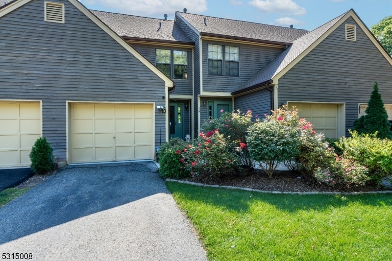 57 Bunker Hill Rd  West Milford Twp. NJ 07480 photo