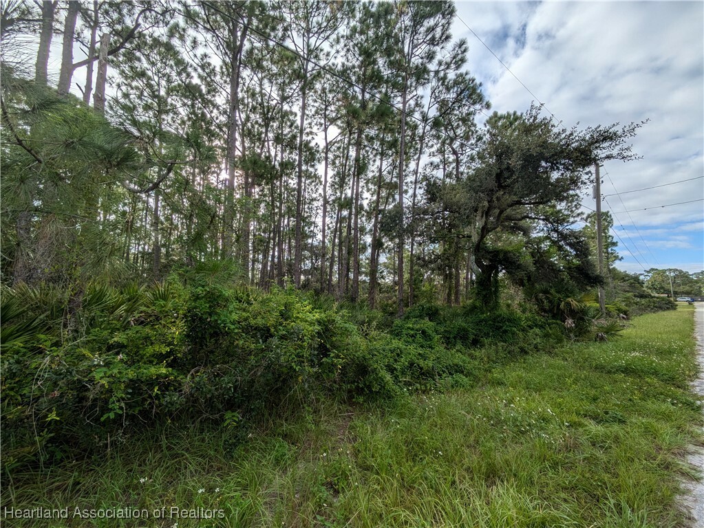 Property Photo:  6506 Expedition Avenue  FL 33875 