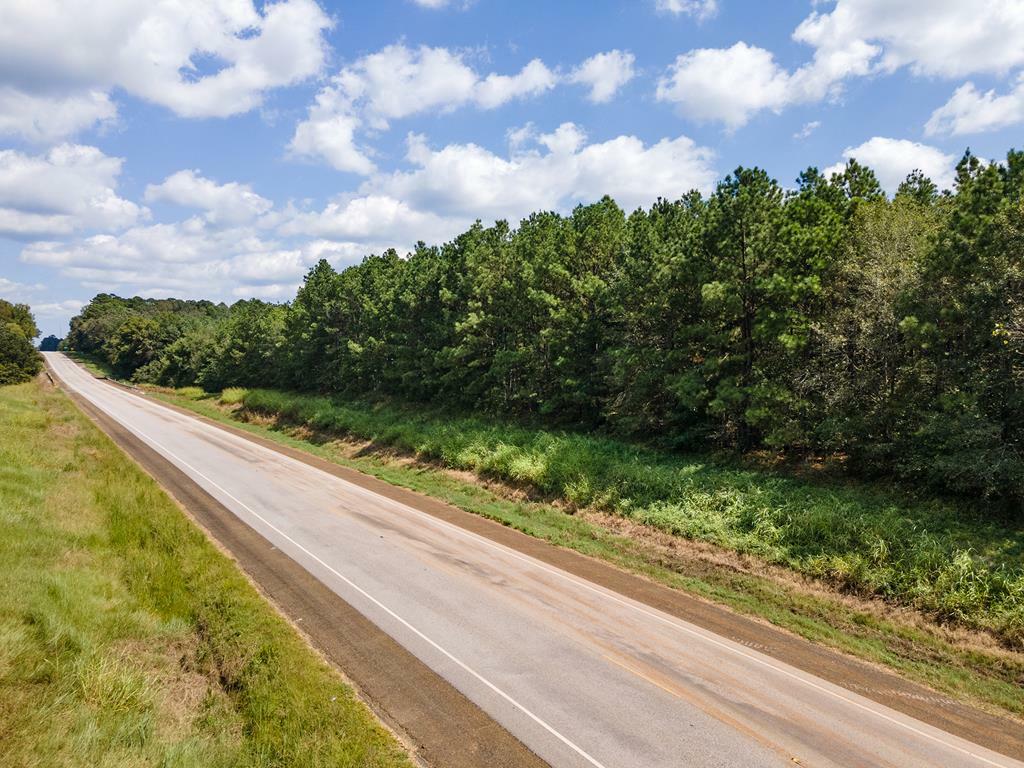 Property Photo:  6474 State Hwy 103  TX 75930 