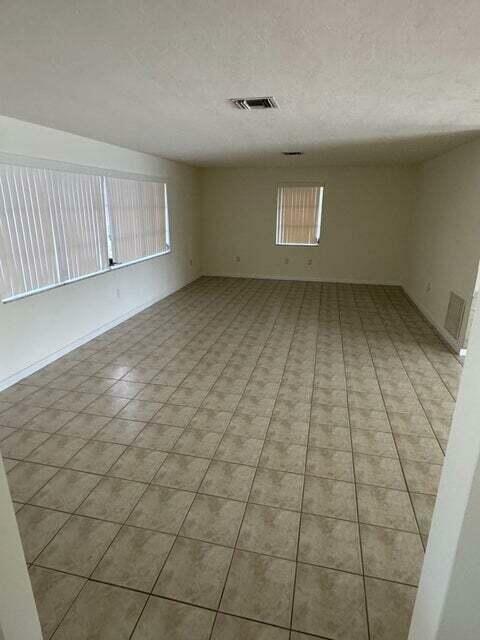 Property Photo:  961 Scott Drive  FL 34145 