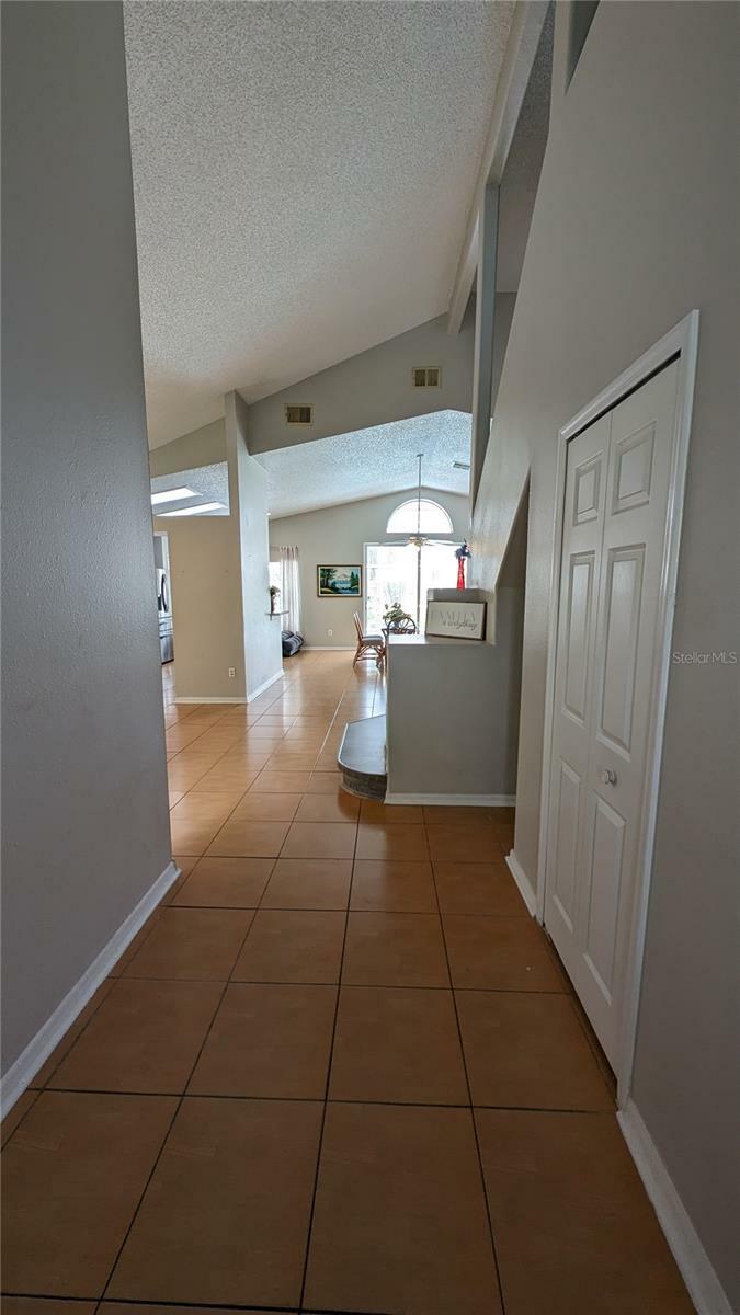 Property Photo:  8629 Cavendish Drive  FL 34747 