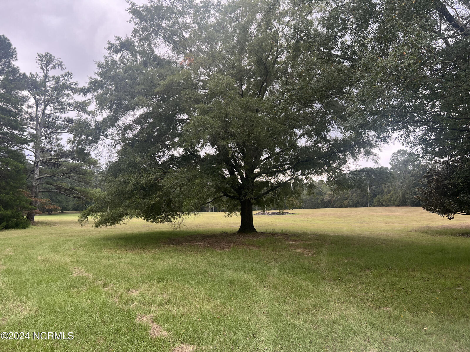 Property Photo: 2419 Youngs Road NC 28387
