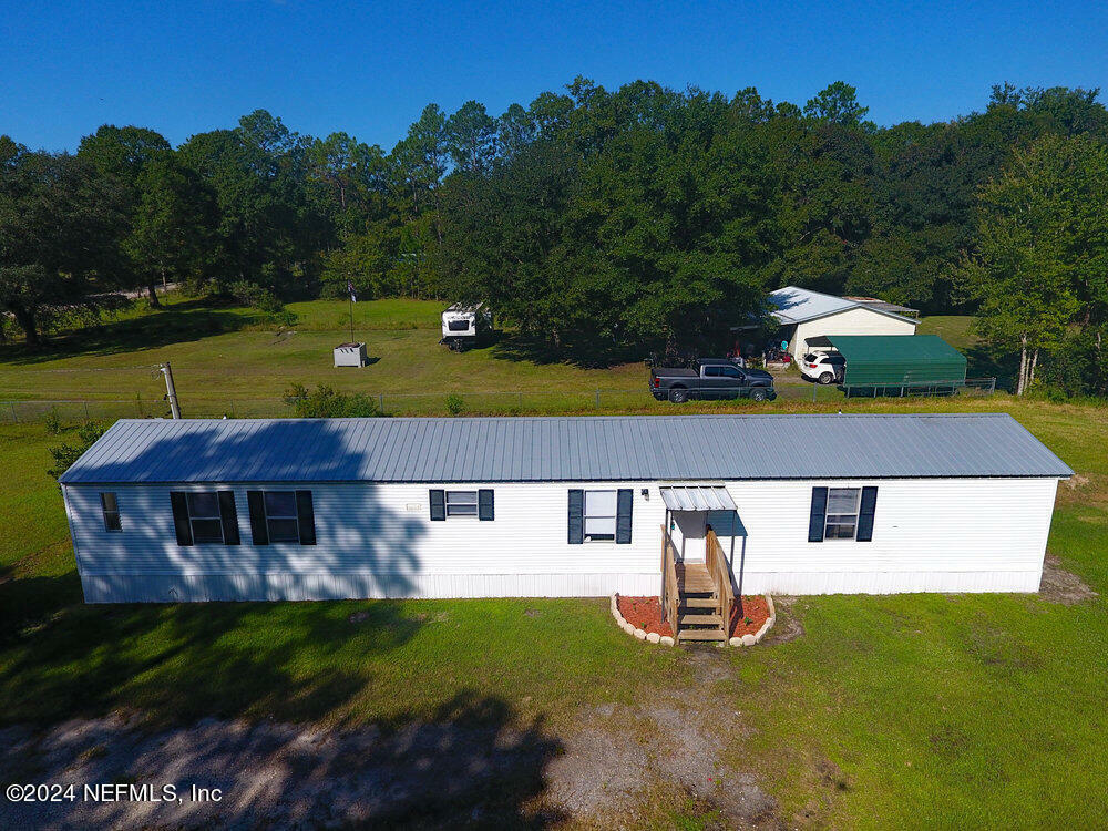 Property Photo:  5954 Westwood Road N  FL 32234 