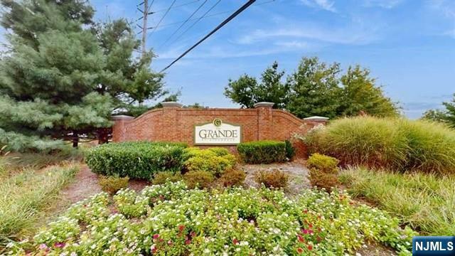 Property Photo: 4406 Ramapo Court NJ 07457