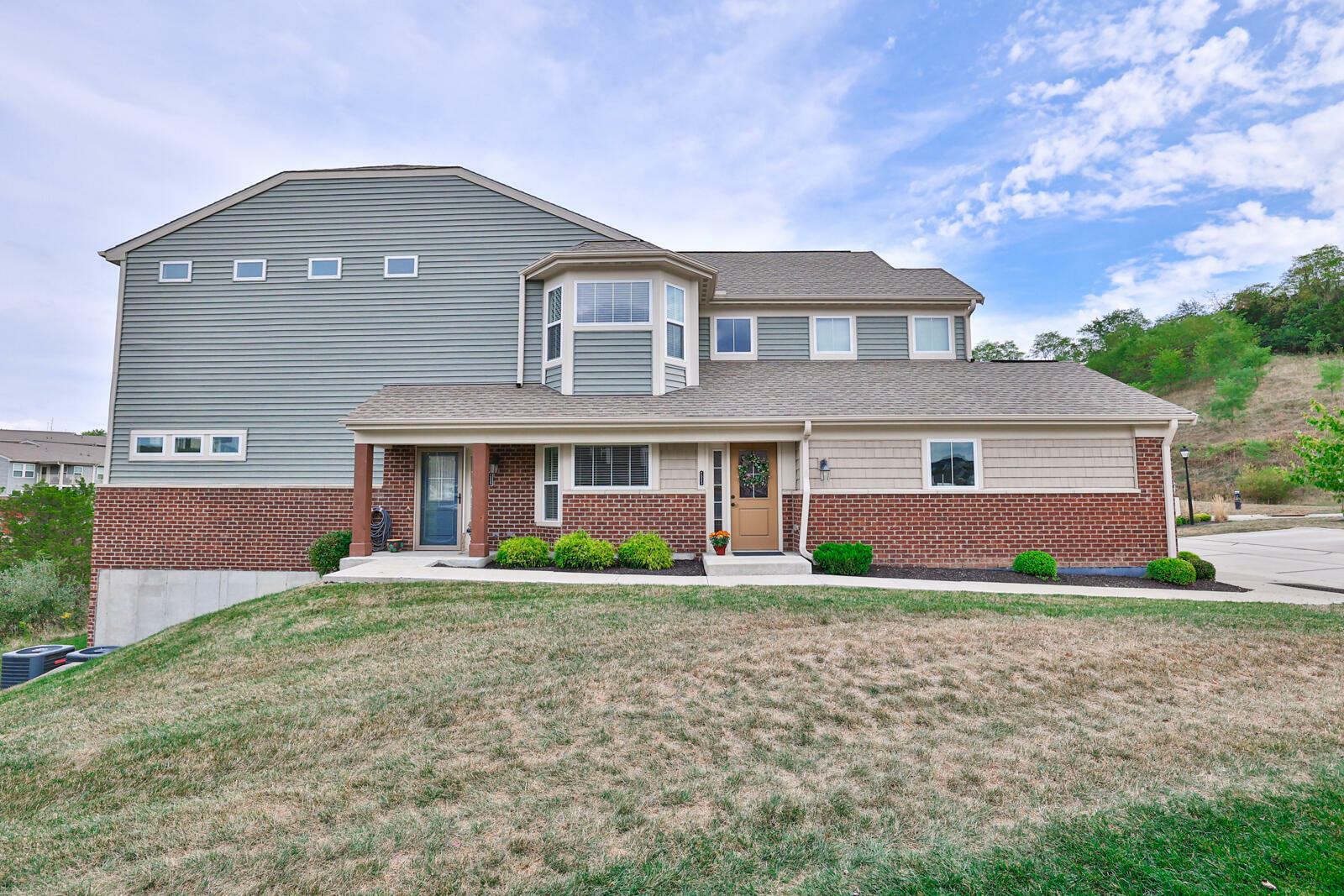 Property Photo:  7525 Devonshire Drive  KY 41001 