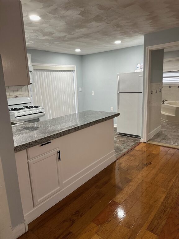 Property Photo:  151 Jepson St 1  MA 02723 