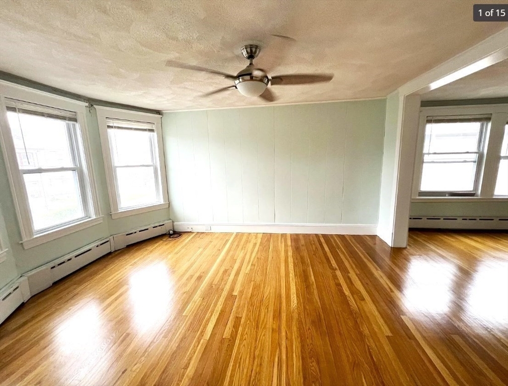 Property Photo:  39 Chester St 2  MA 02148 