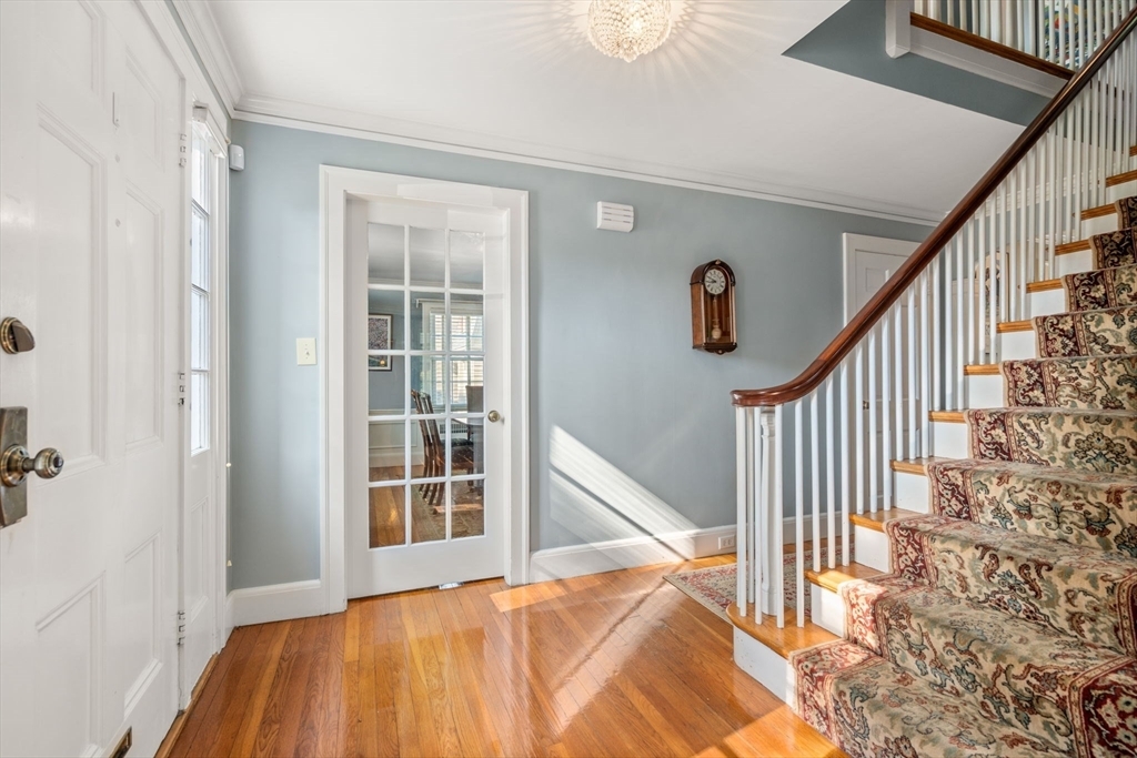 Property Photo:  175 Jason St  MA 02476 