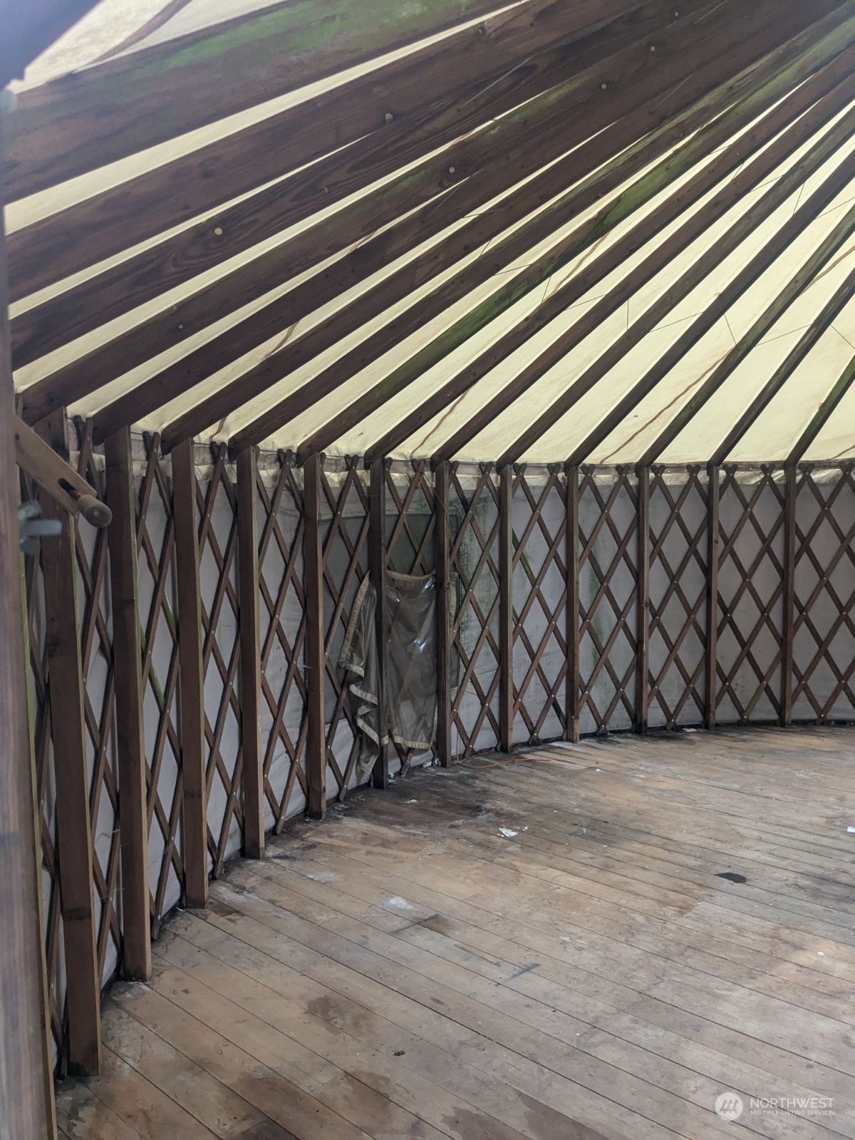 Property Photo: 1651 NE Tahuya Blacksmith Road WA 98588