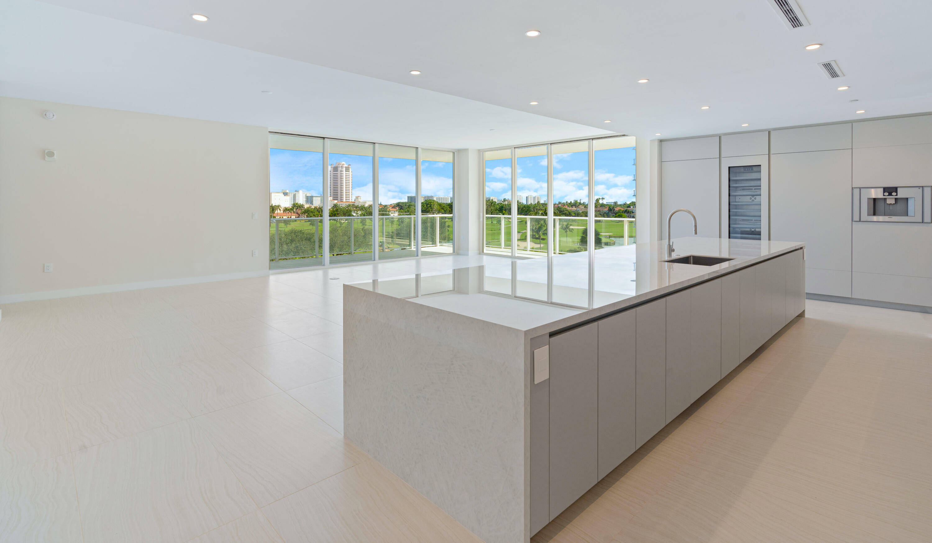 Property Photo:  210 SE Mizner Boulevard 502  FL 33432 