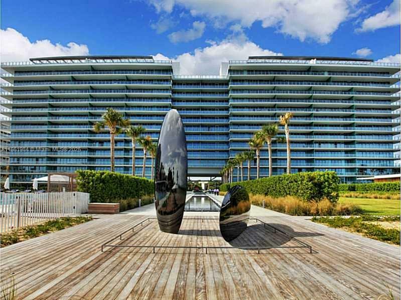350 Ocean Dr 406N  Key Biscayne FL 33149 photo