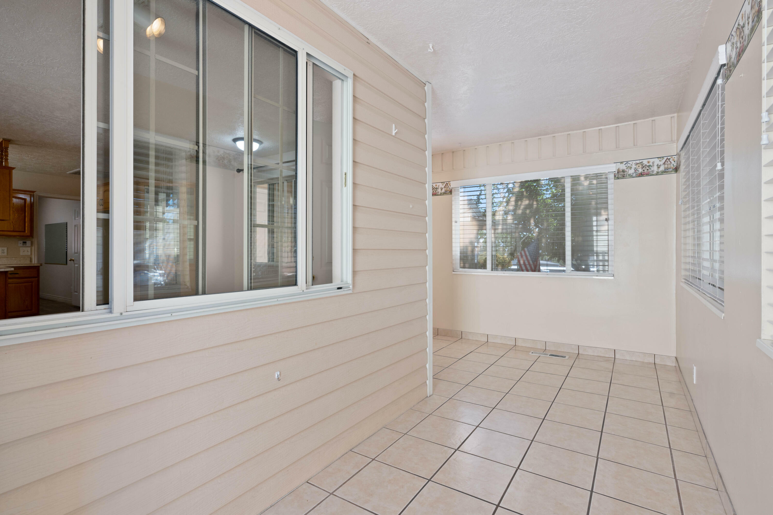 Property Photo:  1150 W Red Hills Parkway #146  UT 84780 