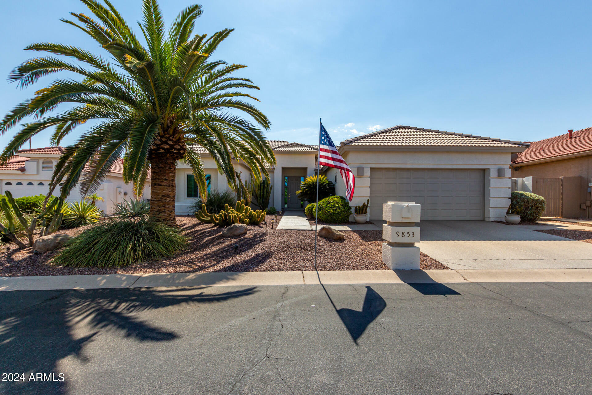 Property Photo:  9853 E Amenity Drive  AZ 85248 