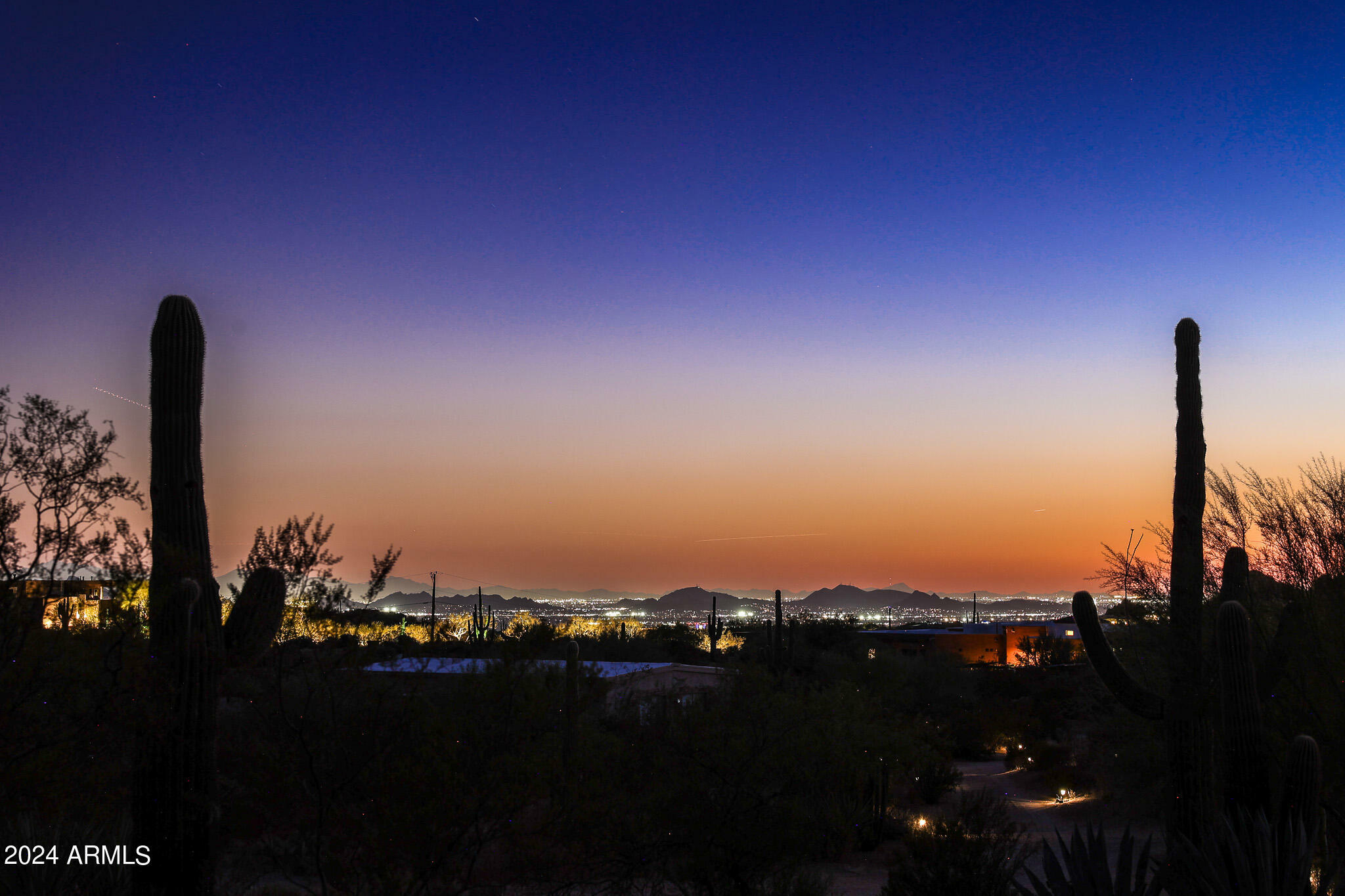 27211 N 111 Street  Scottsdale AZ 85262 photo
