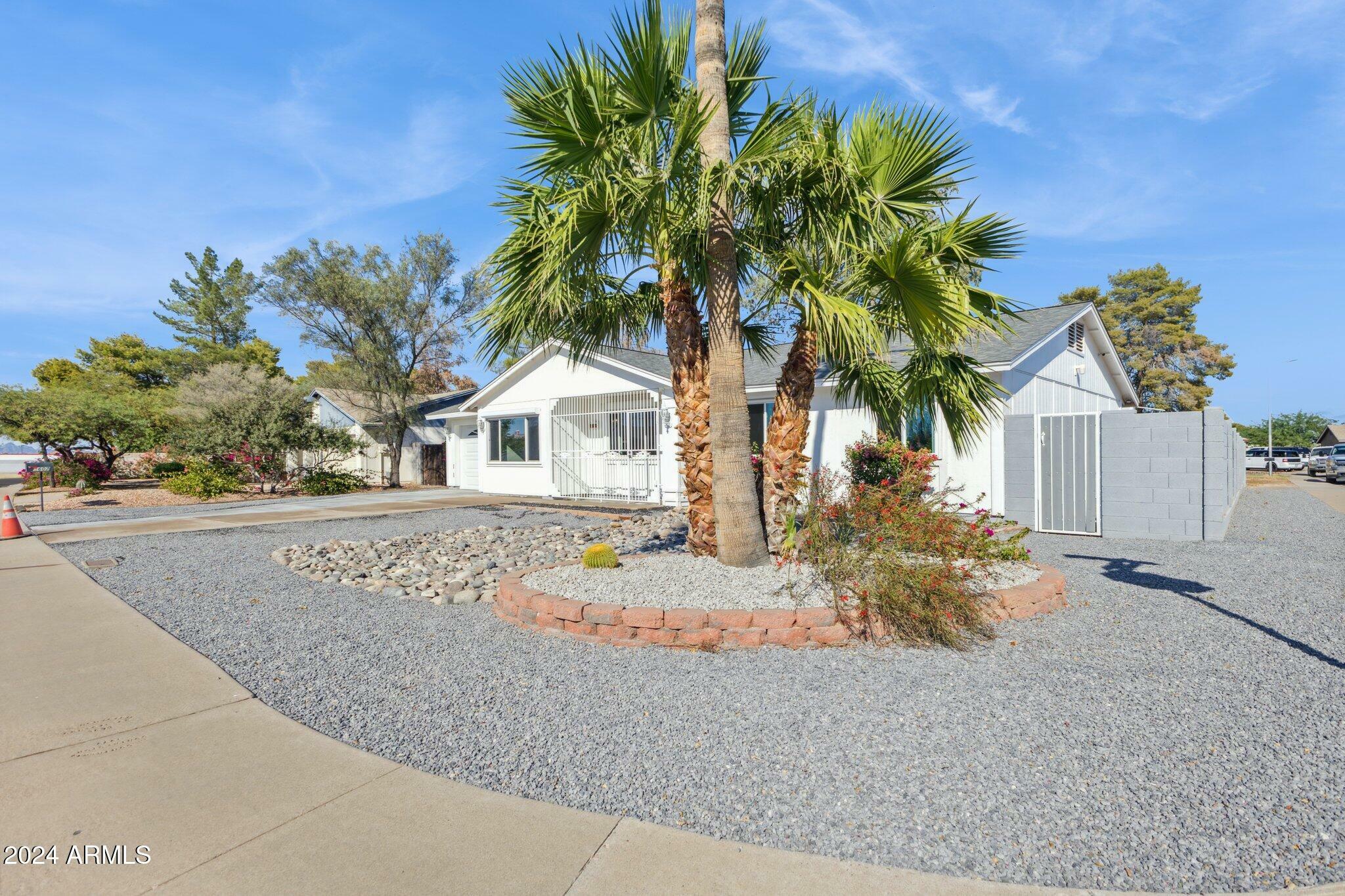 Property Photo:  5607 S Beck Avenue  AZ 85283 