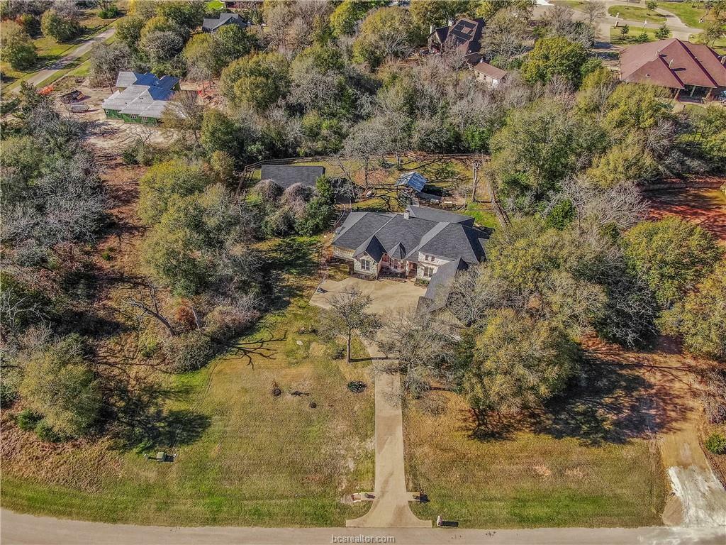 9412 Belgrave Square  Iola TX 77861-4686 photo