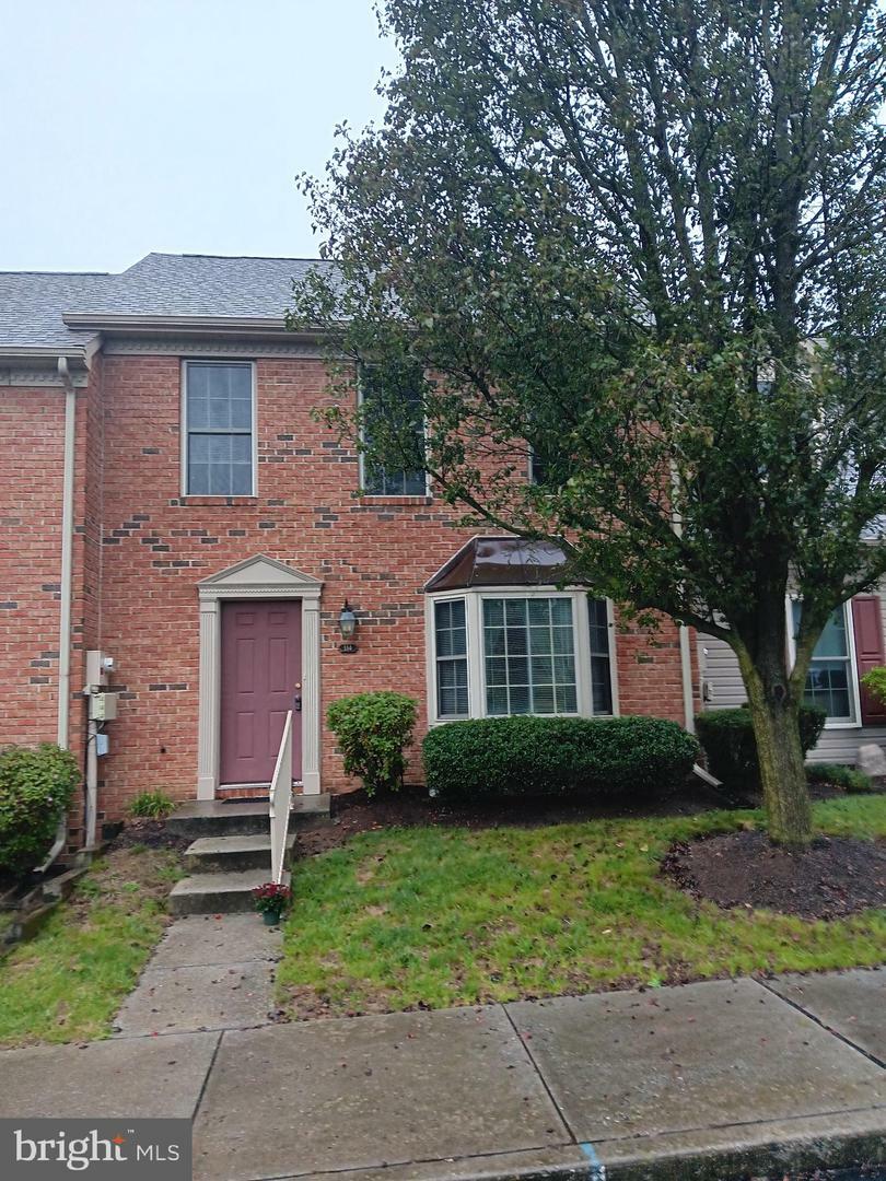 Property Photo:  114 S Timber Court  PA 17110 