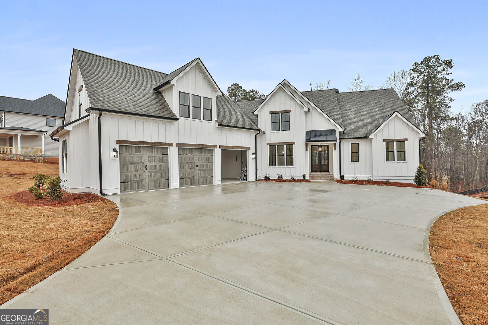 Property Photo:  150 Dockside Drive 382  GA 30215 