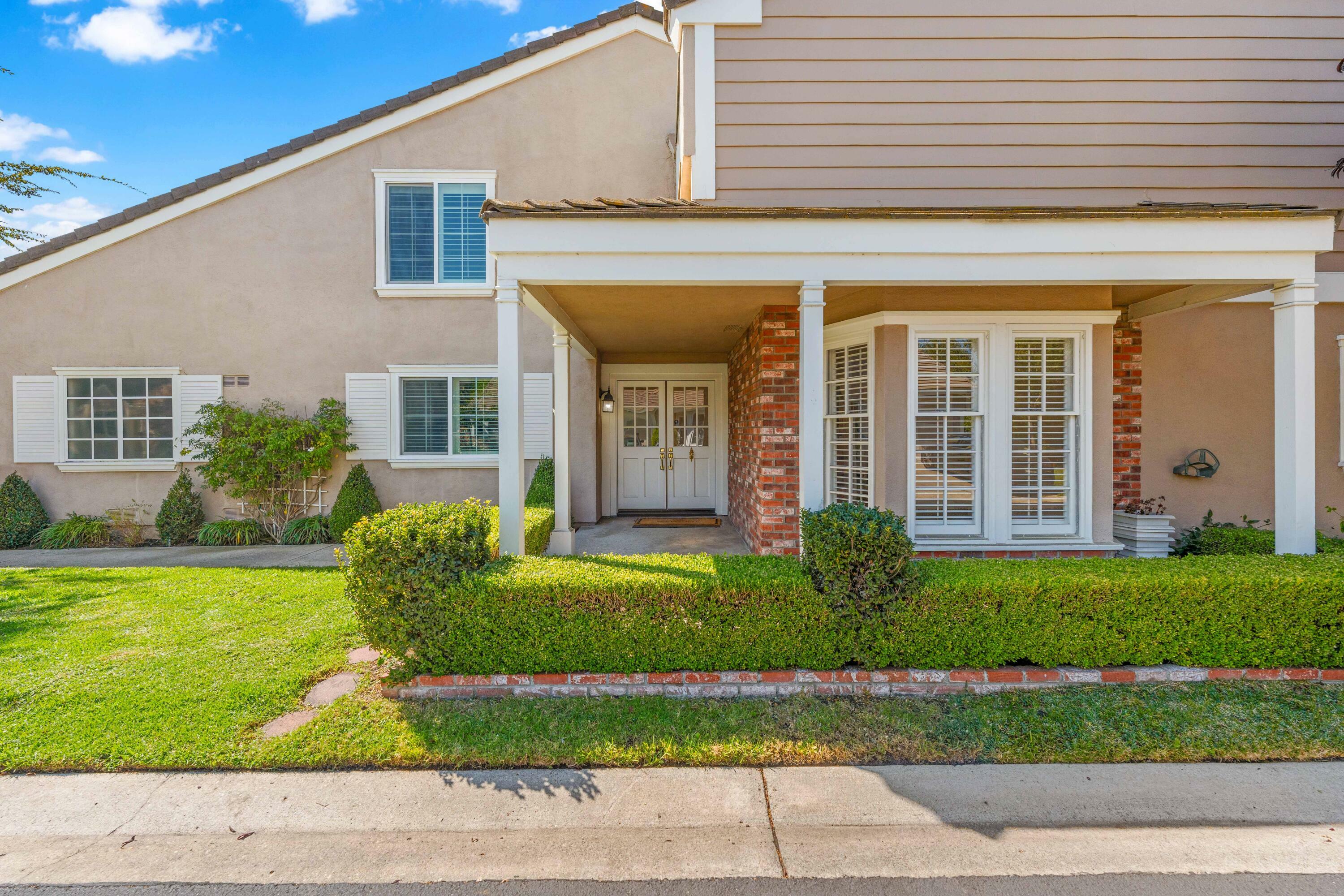 Property Photo:  2908 Shadow Brook Lane  CA 91361 