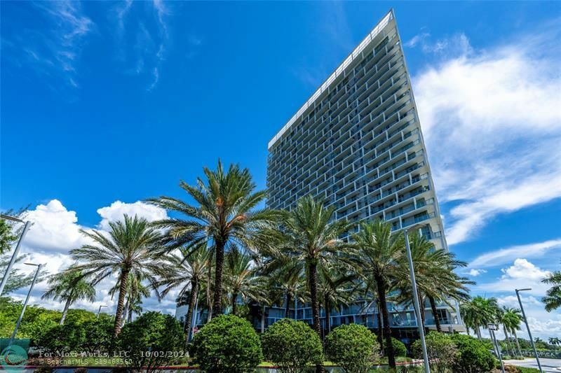 2000 Metropica Way 1007  Sunrise FL 33323 photo