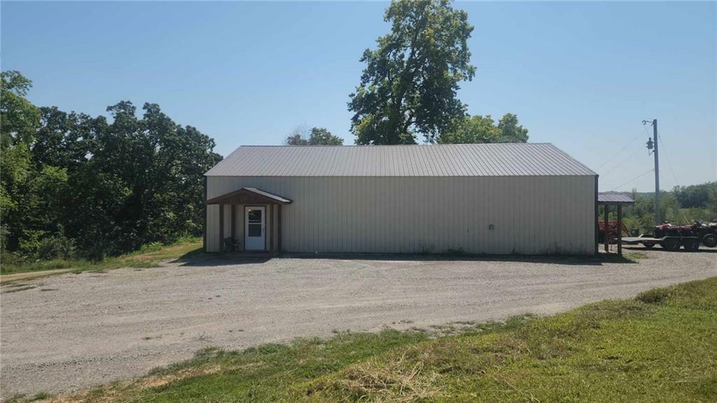 6271 County  Rd 422 N/A  Savannah MO 64485 photo