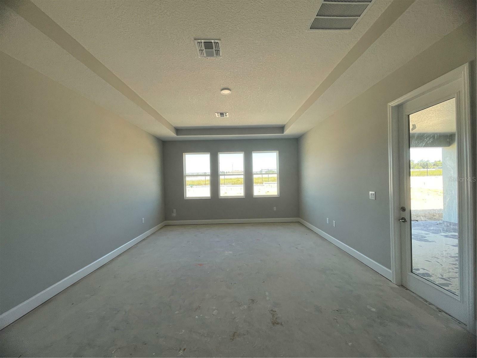 Property Photo:  3271 Roseville Drive  FL 32712 