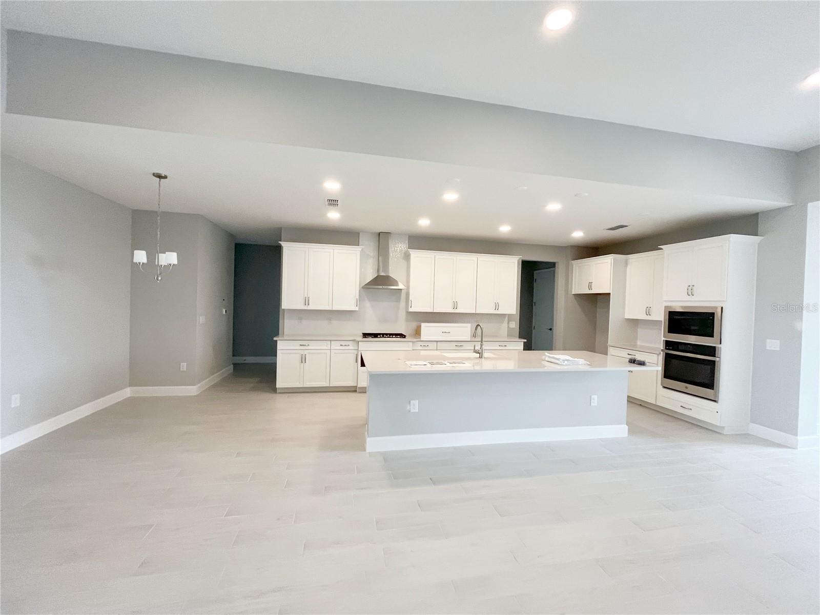 Property Photo:  3271 Roseville Drive  FL 32712 