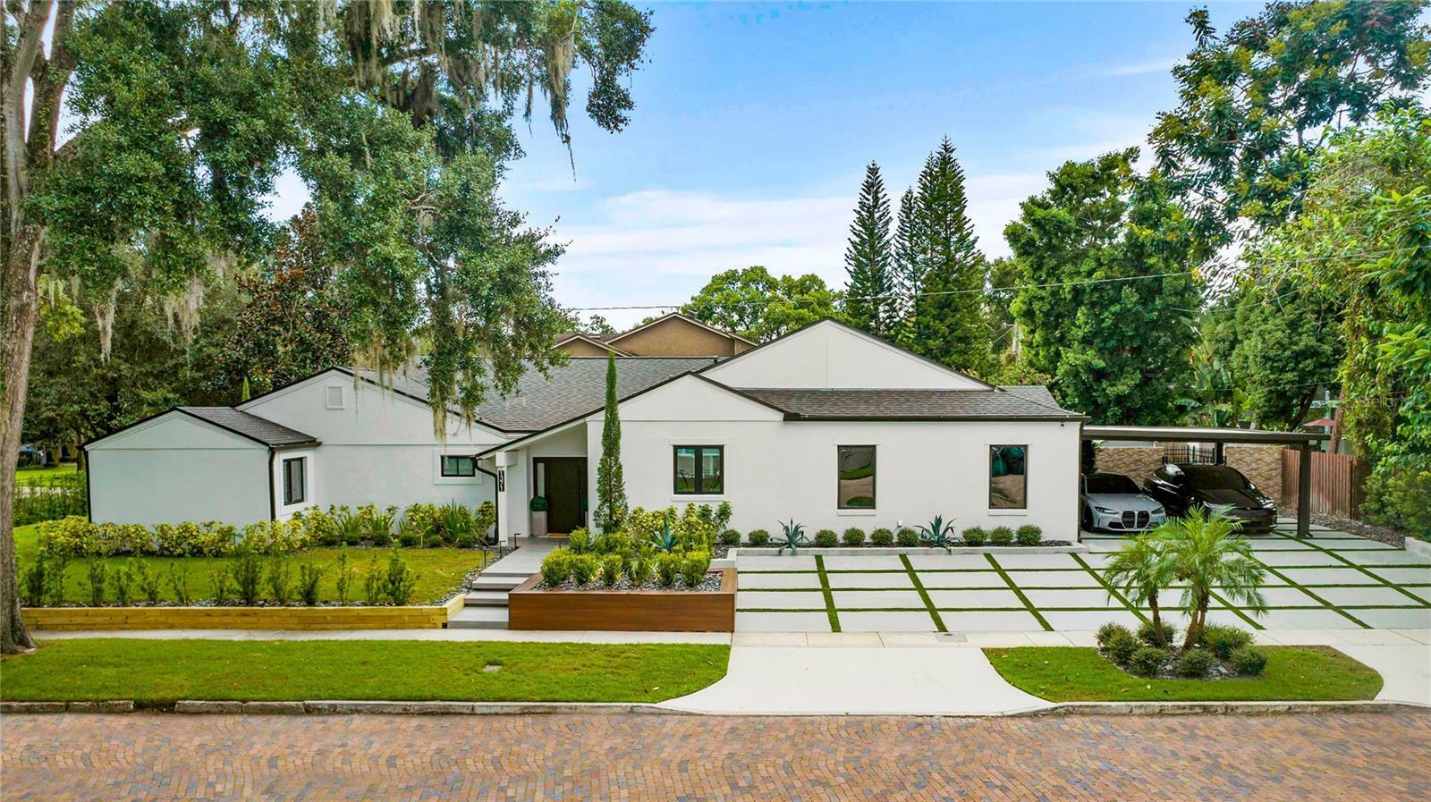 1371 Lyndale Boulevard  Winter Park FL 32789 photo