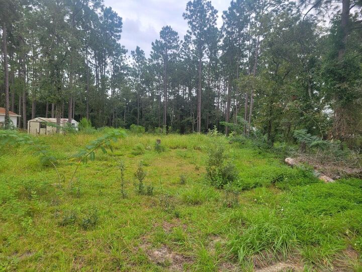 Property Photo:  SE 87 Terrace  FL 34420 
