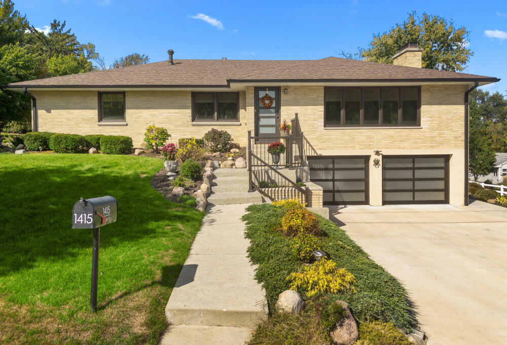 1415 Linda Ln  Lake Geneva WI 53147 photo