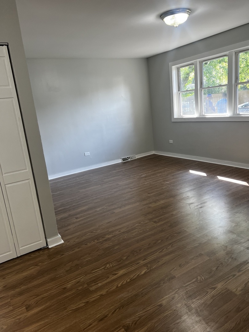 Property Photo:  5119 S Lowe Avenue  IL 60609 