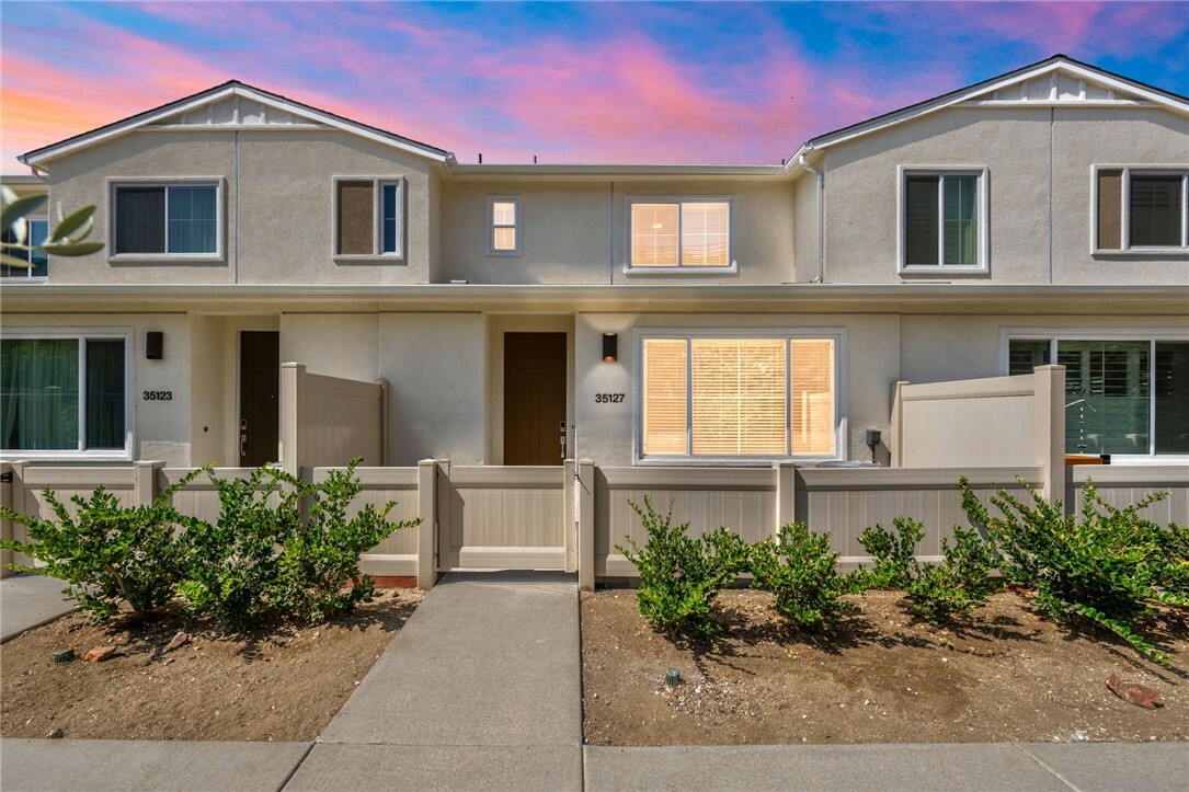 Property Photo: 35127 Rangpur Lane CA 92028