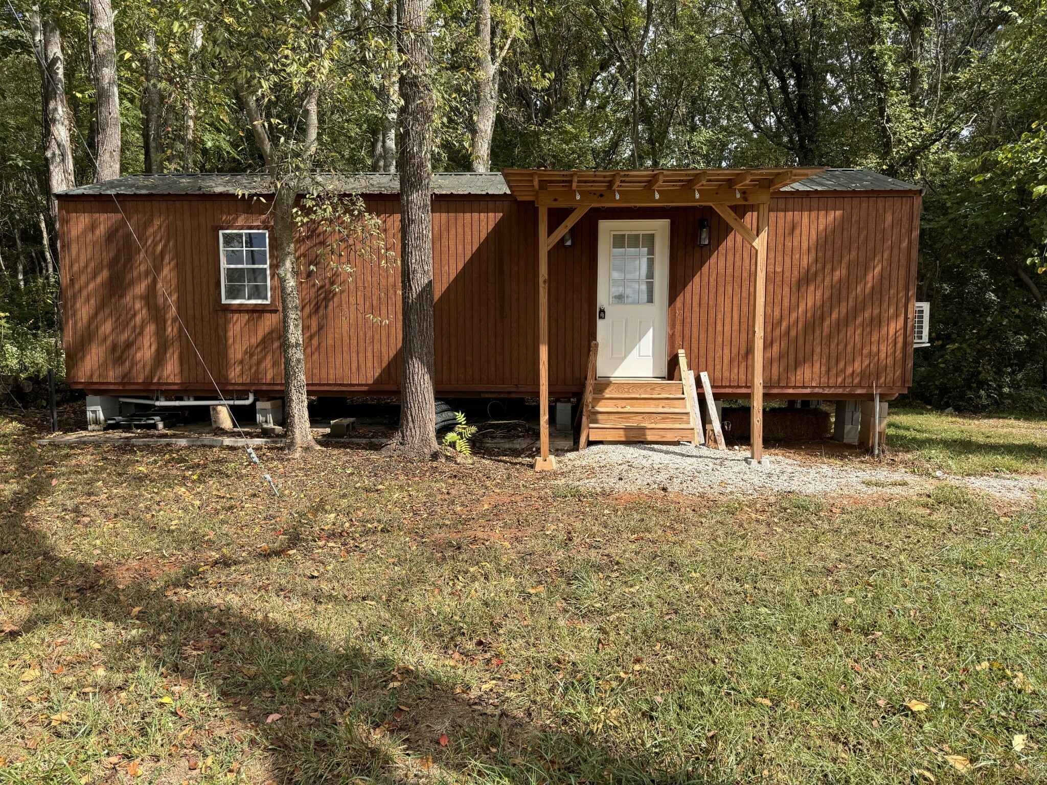 Property Photo:  2883 Georgia Crossing Rd  TN 37398 